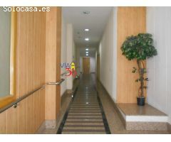 Piso en Venta en Doñinos de Salamanca, Salamanca