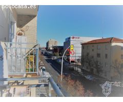 Piso en Venta en Doñinos de Salamanca, Salamanca