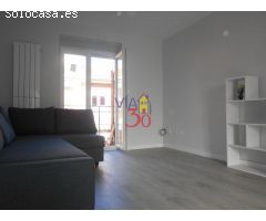 Piso en Venta en Doñinos de Salamanca, Salamanca