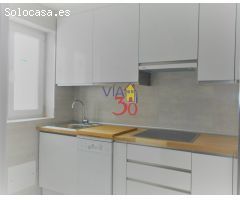 Piso en Venta en Doñinos de Salamanca, Salamanca