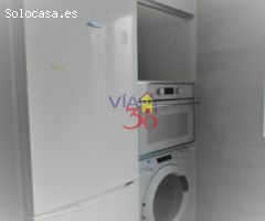 Piso en Venta en Doñinos de Salamanca, Salamanca