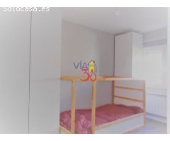 Piso en Venta en Doñinos de Salamanca, Salamanca