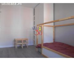 Piso en Venta en Doñinos de Salamanca, Salamanca