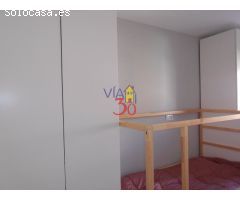 Piso en Venta en Doñinos de Salamanca, Salamanca