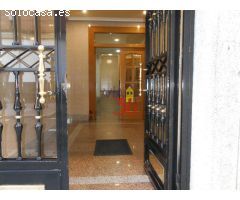 Piso en Venta en Doñinos de Salamanca, Salamanca