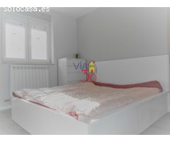 Piso en Venta en Doñinos de Salamanca, Salamanca