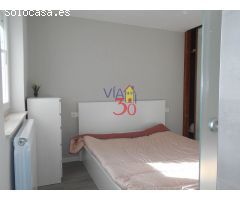 Piso en Venta en Doñinos de Salamanca, Salamanca