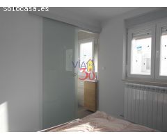 Piso en Venta en Doñinos de Salamanca, Salamanca