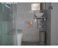 Piso en Venta en Doñinos de Salamanca, Salamanca