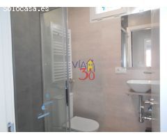 Piso en Venta en Doñinos de Salamanca, Salamanca