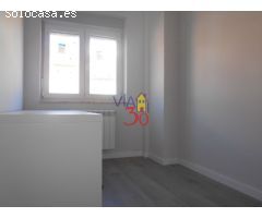 Piso en Venta en Doñinos de Salamanca, Salamanca
