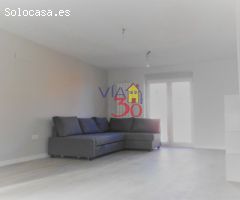 Piso en Venta en Doñinos de Salamanca, Salamanca