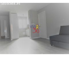 Piso en Venta en Doñinos de Salamanca, Salamanca