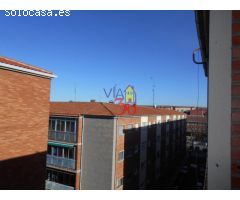 Piso en Venta en Doñinos de Salamanca, Salamanca