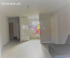 Piso en Venta en Doñinos de Salamanca, Salamanca