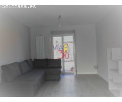 Piso en Venta en Doñinos de Salamanca, Salamanca