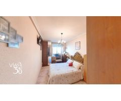 Piso en Venta en Santa Marta de Tormes, Salamanca