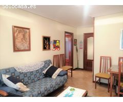 Apartamento en Venta en Doñinos de Salamanca, Salamanca