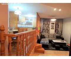 Piso en Venta en Encinas de Abajo, Salamanca