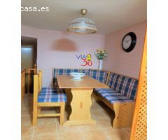 Piso en Venta en Encinas de Abajo, Salamanca
