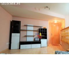 Piso en Venta en Encinas de Abajo, Salamanca