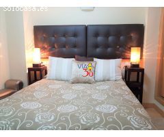 Piso en Venta en Encinas de Abajo, Salamanca