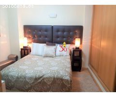 Piso en Venta en Encinas de Abajo, Salamanca