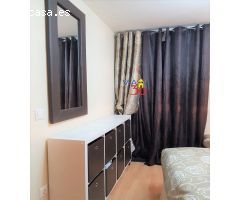 Piso en Venta en Encinas de Abajo, Salamanca