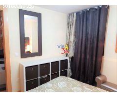Piso en Venta en Encinas de Abajo, Salamanca