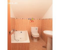 Piso en Venta en Encinas de Abajo, Salamanca