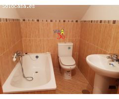 Piso en Venta en Encinas de Abajo, Salamanca