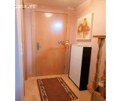 Piso en Venta en Encinas de Abajo, Salamanca