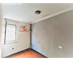 Apartamento en Venta en Santa Marta de Tormes, Salamanca