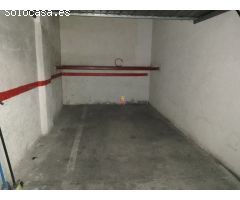 Garaje en Venta en Doñinos de Salamanca, Salamanca