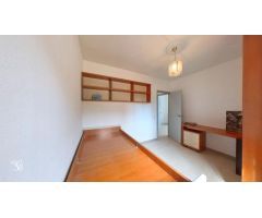 Piso en Venta en Doñinos de Salamanca, Salamanca