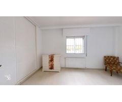 Piso en Venta en Doñinos de Salamanca, Salamanca