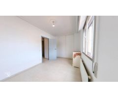 Piso en Venta en Doñinos de Salamanca, Salamanca