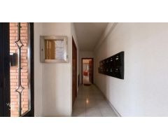 Piso en Venta en Doñinos de Salamanca, Salamanca