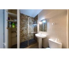 Piso en Venta en Doñinos de Salamanca, Salamanca