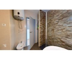 Piso en Venta en Doñinos de Salamanca, Salamanca