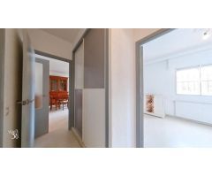 Piso en Venta en Doñinos de Salamanca, Salamanca