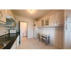 Piso en Venta en Doñinos de Salamanca, Salamanca
