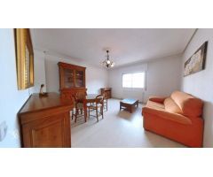 Piso en Venta en Doñinos de Salamanca, Salamanca