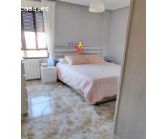 Piso en Venta en Aldeaseca de Armuña, Salamanca