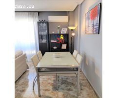 Piso en Venta en Aldeaseca de Armuña, Salamanca