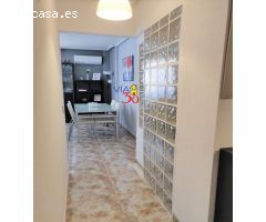 Piso en Venta en Aldeaseca de Armuña, Salamanca