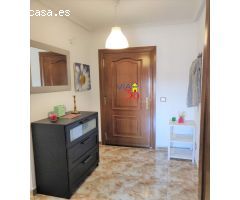 Piso en Venta en Aldeaseca de Armuña, Salamanca