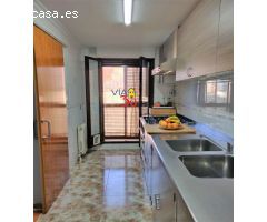 Piso en Venta en Aldeaseca de Armuña, Salamanca