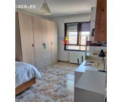 Piso en Venta en Aldeaseca de Armuña, Salamanca