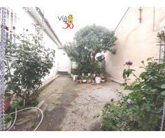 Casa en Venta en Machacón, Salamanca